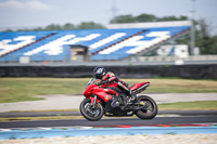 25-to-27th-july-2019;Slovakia-Ring;event-digital-images;motorbikes;no-limits;peter-wileman-photography;trackday;trackday-digital-images